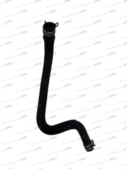 TKe vízcső vízp olajh3.2